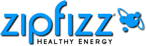 zipfizz-logo